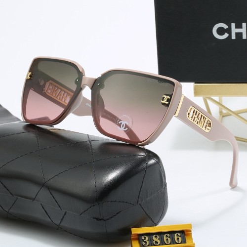 CHNL Sunglasses AAA-1399