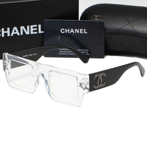 CHNL Sunglasses AAA-965