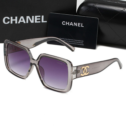 CHNL Sunglasses AAA-963