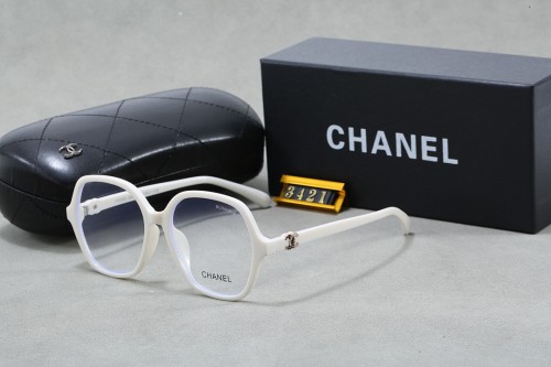CHNL Sunglasses AAA-1471
