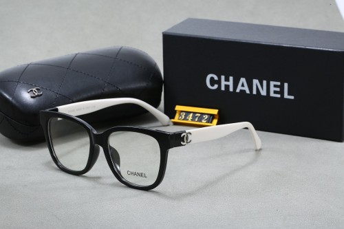 CHNL Sunglasses AAA-1380