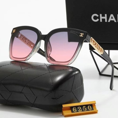 CHNL Sunglasses AAA-1510