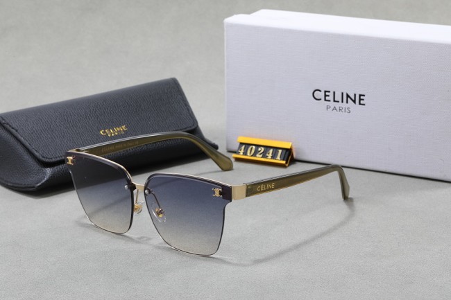 CE Sunglasses AAA-502
