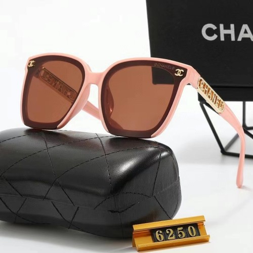 CHNL Sunglasses AAA-1512