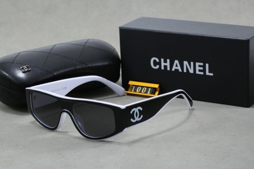 CHNL Sunglasses AAA-1486