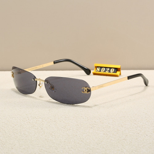CHNL Sunglasses AAA-1303