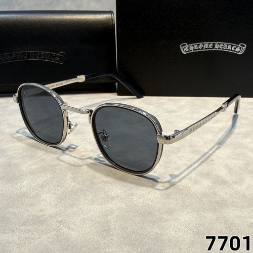 CHNL Sunglasses AAA-1009