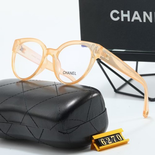 CHNL Sunglasses AAA-1497
