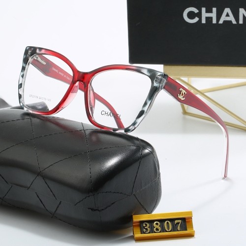 CHNL Sunglasses AAA-1420