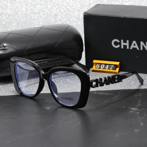 CHNL Sunglasses AAA-1332