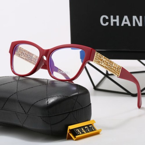 CHNL Sunglasses AAA-1531