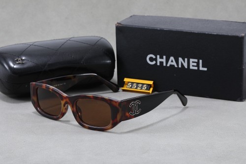 CHNL Sunglasses AAA-1427