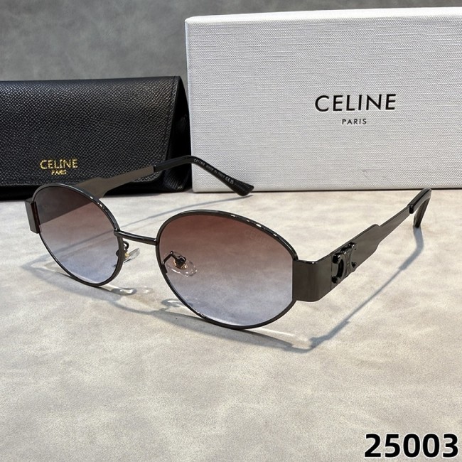 CE Sunglasses AAA-676