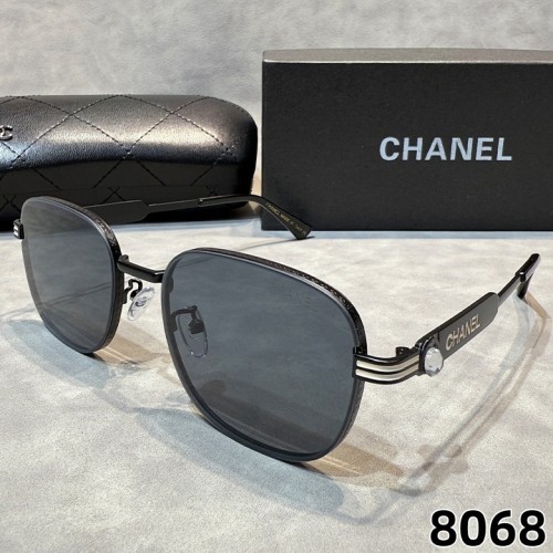 CHNL Sunglasses AAA-1201