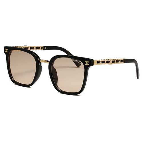 CHNL Sunglasses AAA-1114