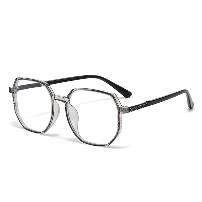 CE Sunglasses AAA-588