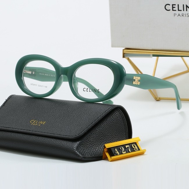 CE Sunglasses AAA-418