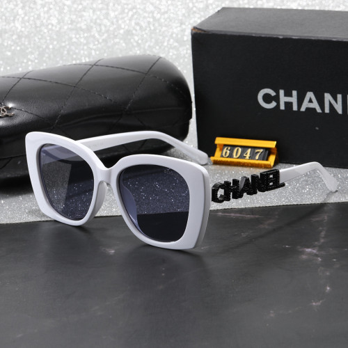 CHNL Sunglasses AAA-1333