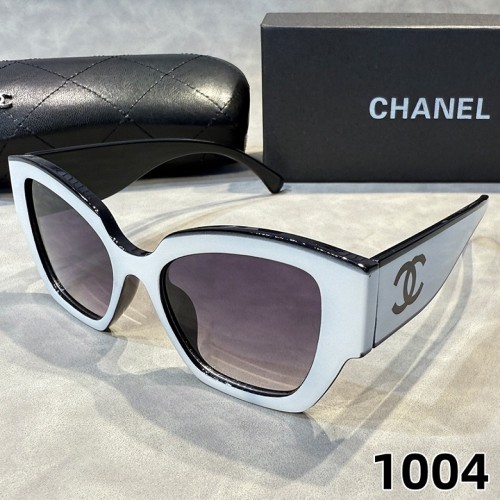 CHNL Sunglasses AAA-1612