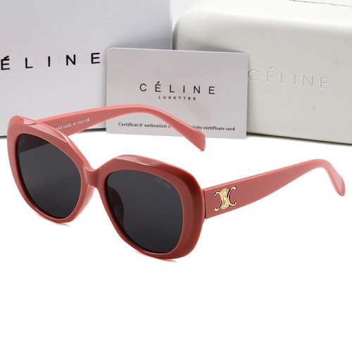 CE Sunglasses AAA-634