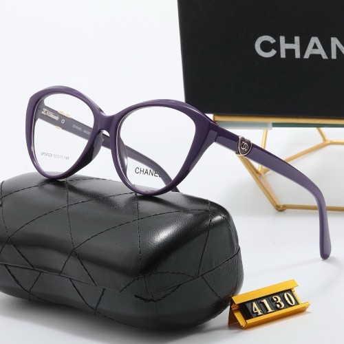 CHNL Sunglasses AAA-1756