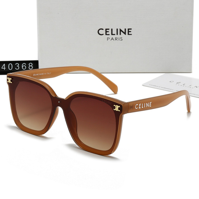 CE Sunglasses AAA-528