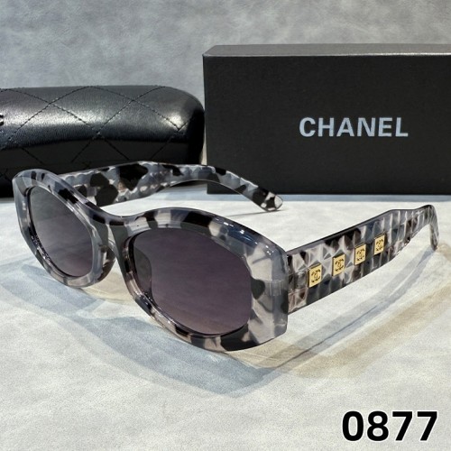 CHNL Sunglasses AAA-1370