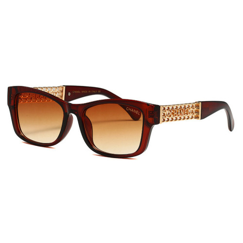 CHNL Sunglasses AAA-1268