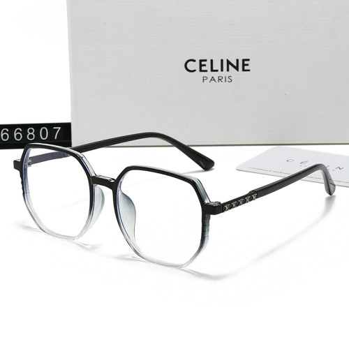 CE Sunglasses AAA-582