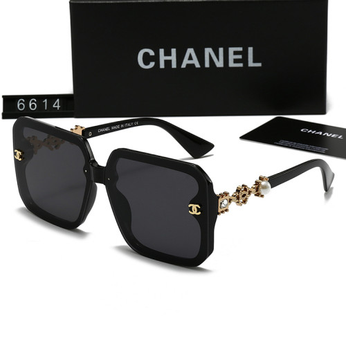 CHNL Sunglasses AAA-1674