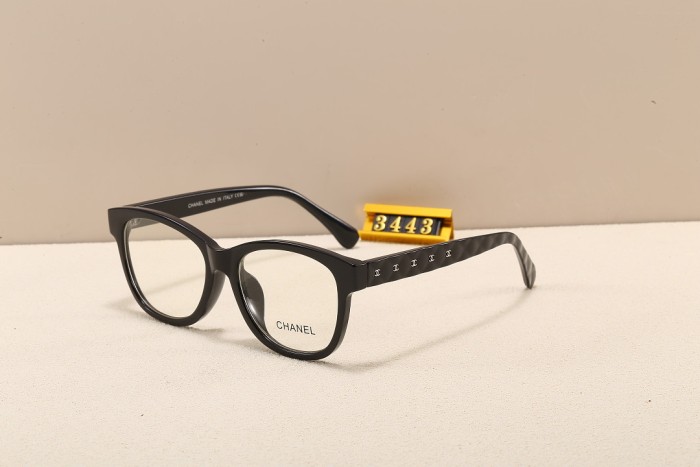 CHNL Sunglasses AAA-938
