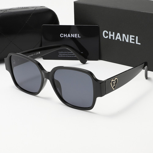 CHNL Sunglasses AAA-1049