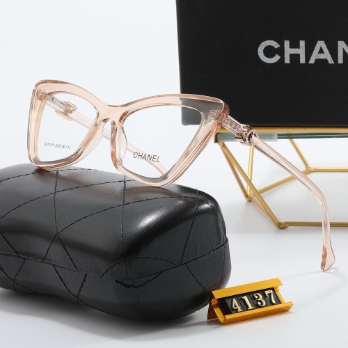 CHNL Sunglasses AAA-1753