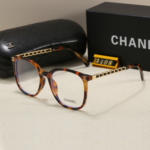 CHNL Sunglasses AAA-1310