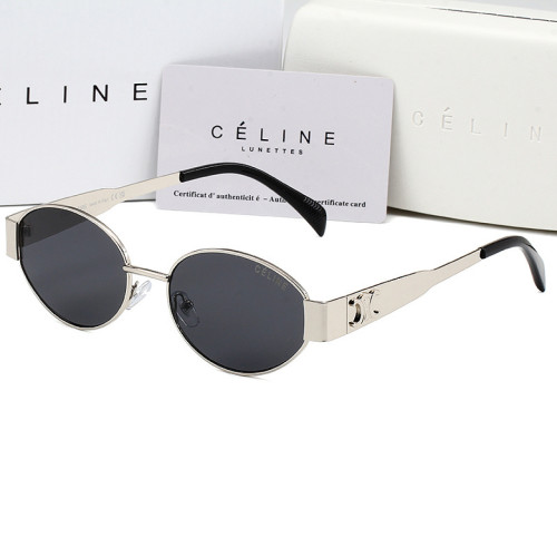 CE Sunglasses AAA-332