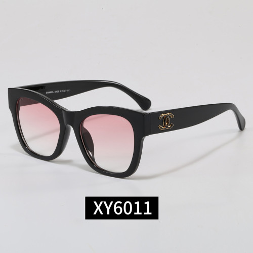 CHNL Sunglasses AAA-1086