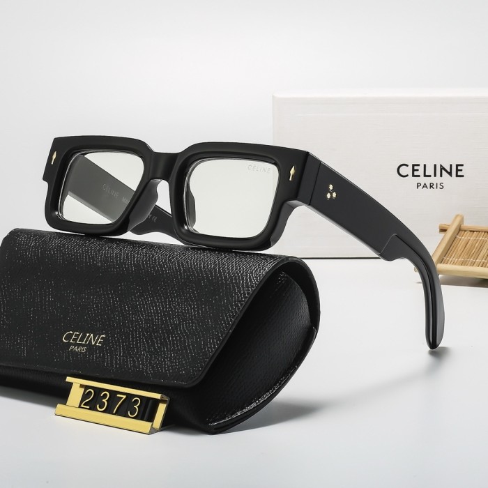 CE Sunglasses AAA-341