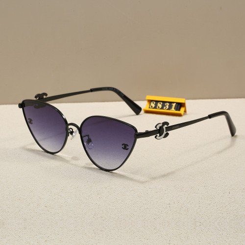 CHNL Sunglasses AAA-1345