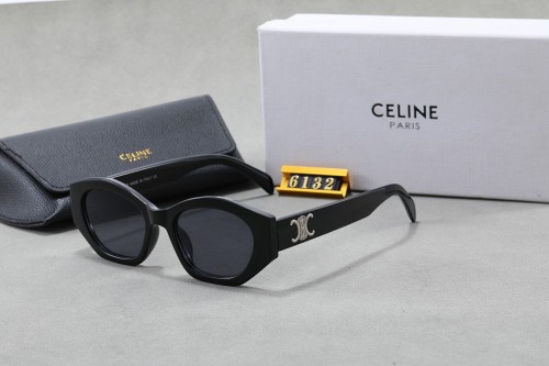CE Sunglasses AAA-460
