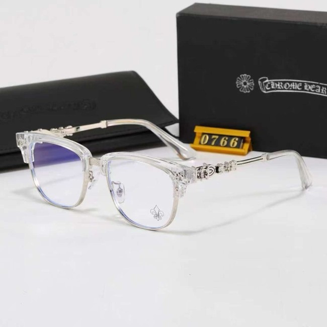 CHNL Sunglasses AAA-1841