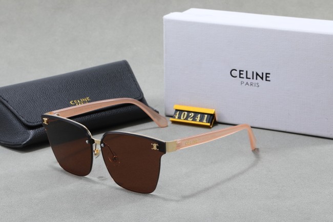 CE Sunglasses AAA-498