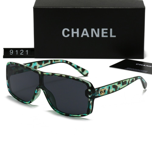 CHNL Sunglasses AAA-1653