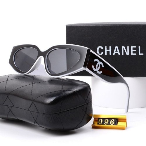 CHNL Sunglasses AAA-1520