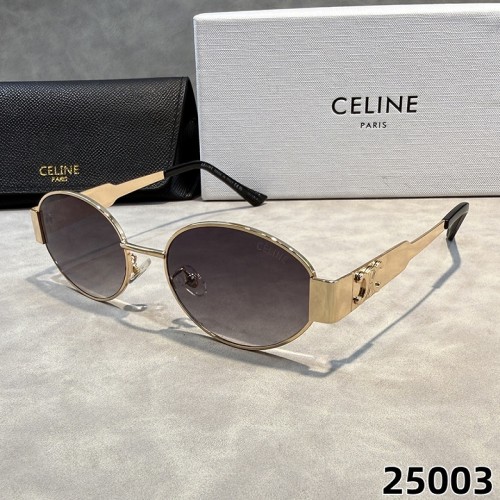 CE Sunglasses AAA-674