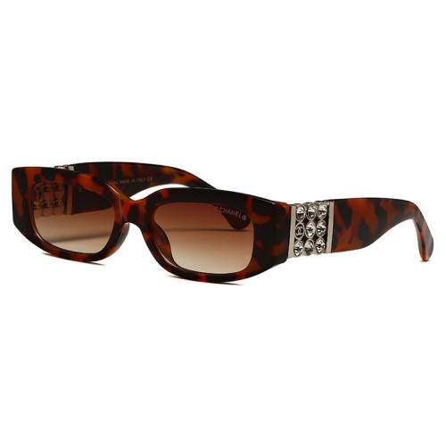 CHNL Sunglasses AAA-1102