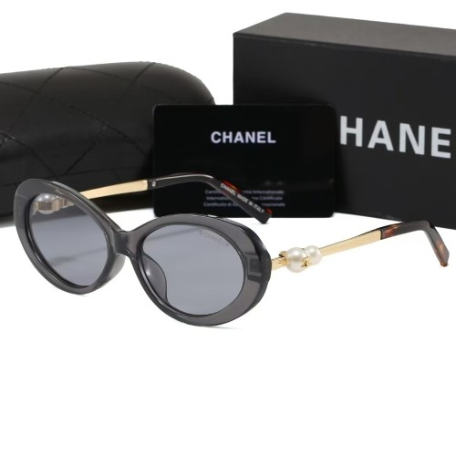 CHNL Sunglasses AAA-999