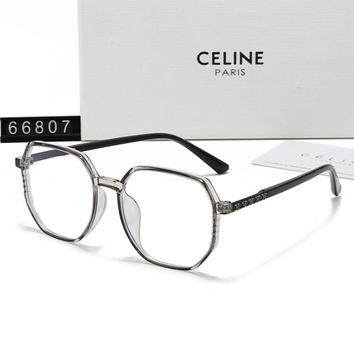CE Sunglasses AAA-585