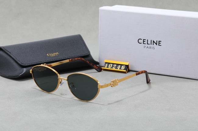 CE Sunglasses AAA-511
