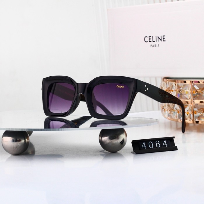 CE Sunglasses AAA-372
