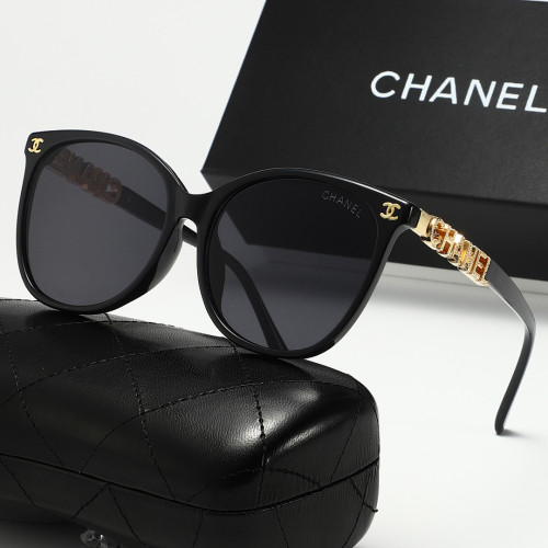 CHNL Sunglasses AAA-1241
